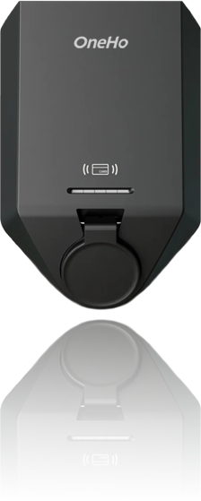 EV Charge