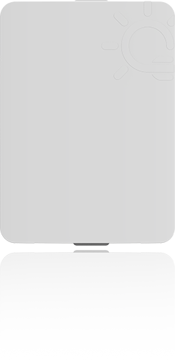 Smart Dock