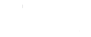 OneHo