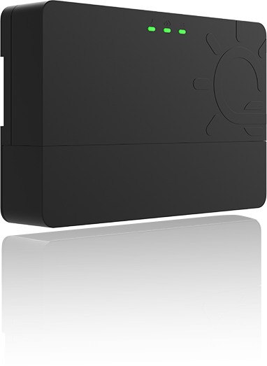Smart Gateway Pro