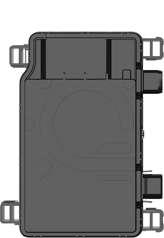 EQ-500-P