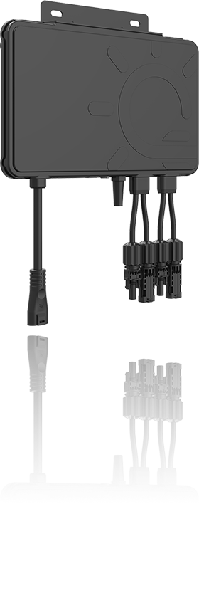 EQ-800-W/EQ-1000-W