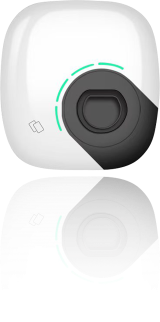 Meter Reader